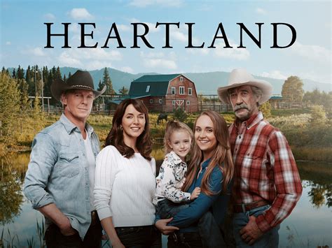 heartland tv cast|heartland tv cast season 7.